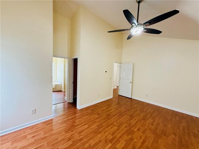 3811 Jackson Shoals Drive, Lawrenceville, GA 30044