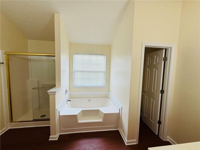 3811 Jackson Shoals Drive, Lawrenceville, GA 30044