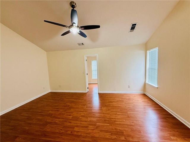 3811 Jackson Shoals Drive, Lawrenceville, GA 30044