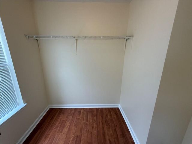 3811 Jackson Shoals Drive, Lawrenceville, GA 30044
