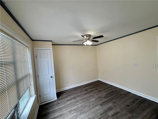 3811 Jackson Shoals Drive, Lawrenceville, GA 30044