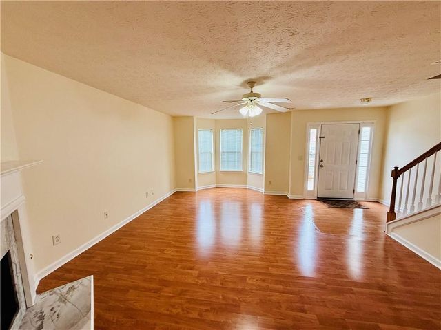 3811 Jackson Shoals Drive, Lawrenceville, GA 30044
