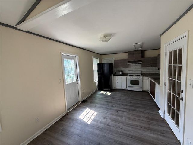 3811 Jackson Shoals Drive, Lawrenceville, GA 30044