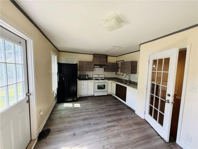3811 Jackson Shoals Drive, Lawrenceville, GA 30044