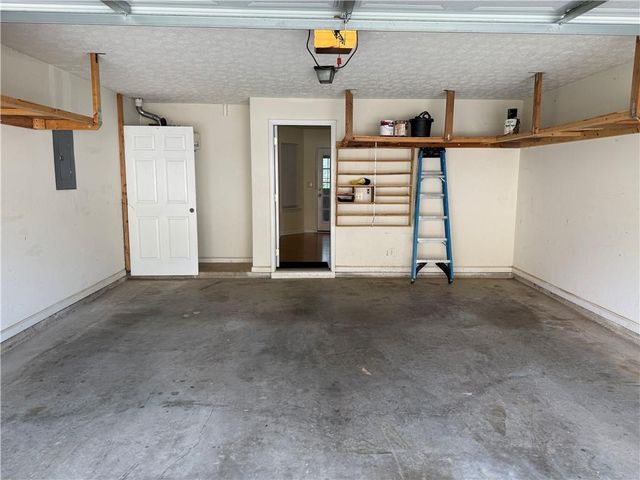 3811 Jackson Shoals Drive, Lawrenceville, GA 30044