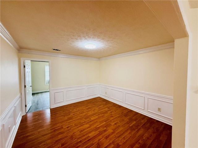 3811 Jackson Shoals Drive, Lawrenceville, GA 30044