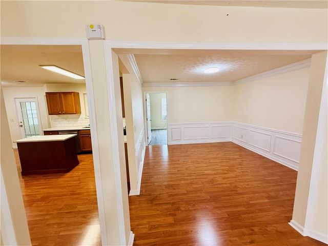 3811 Jackson Shoals Drive, Lawrenceville, GA 30044