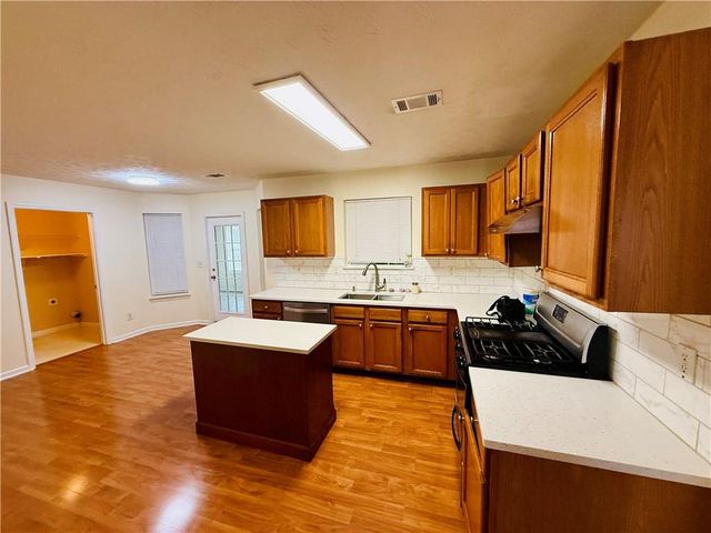 3811 Jackson Shoals Drive, Lawrenceville, GA 30044