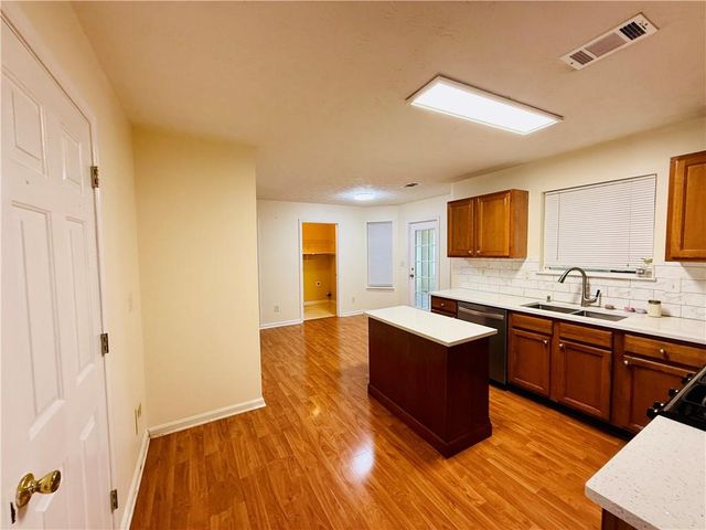 3811 Jackson Shoals Drive, Lawrenceville, GA 30044
