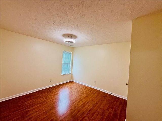 3811 Jackson Shoals Drive, Lawrenceville, GA 30044