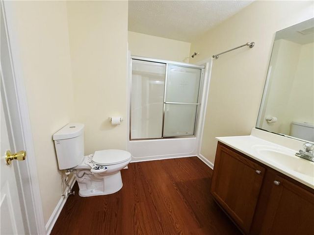 3811 Jackson Shoals Drive, Lawrenceville, GA 30044