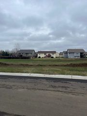 00000 E Spring Valley St, Wichita, KS 67230