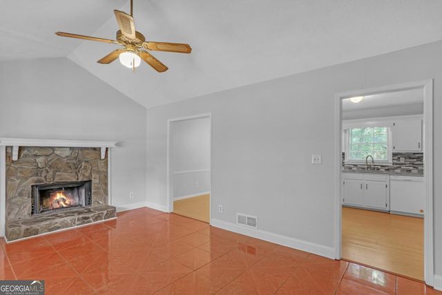 474 Russell Ridge Drive, Lawrenceville, GA 30043