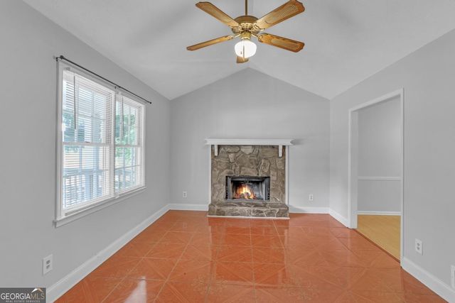 474 Russell Ridge Drive, Lawrenceville, GA 30043