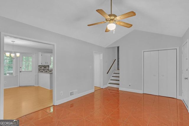 474 Russell Ridge Drive, Lawrenceville, GA 30043
