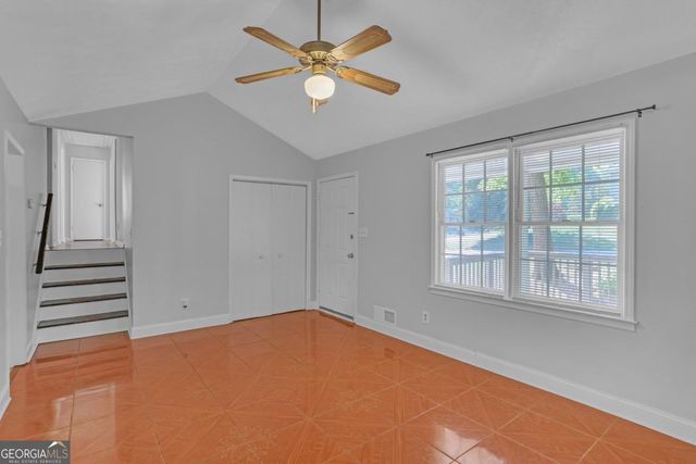 474 Russell Ridge Drive, Lawrenceville, GA 30043