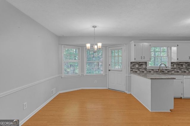 474 Russell Ridge Drive, Lawrenceville, GA 30043