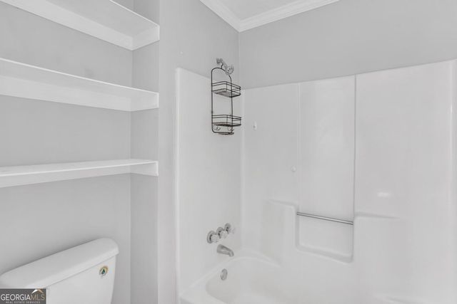 474 Russell Ridge Drive, Lawrenceville, GA 30043