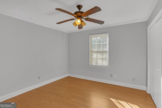 474 Russell Ridge Drive, Lawrenceville, GA 30043