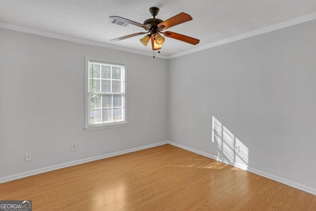 474 Russell Ridge Drive, Lawrenceville, GA 30043