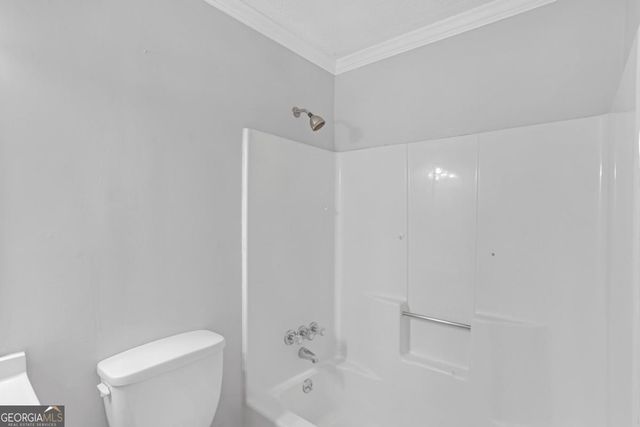 474 Russell Ridge Drive, Lawrenceville, GA 30043