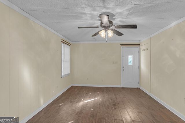 474 Russell Ridge Drive, Lawrenceville, GA 30043