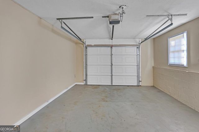 474 Russell Ridge Drive, Lawrenceville, GA 30043