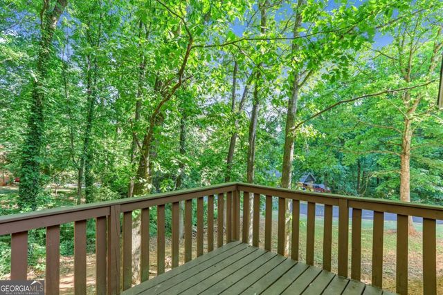 474 Russell Ridge Drive, Lawrenceville, GA 30043