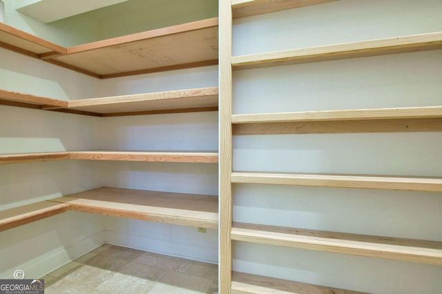 5656 Hamilton Road, Pine Mountain, GA 31822