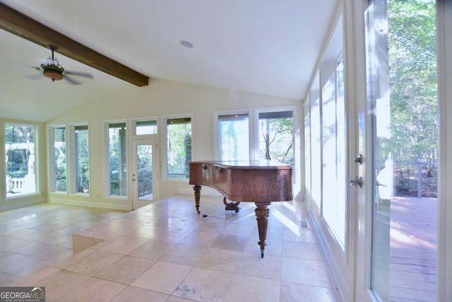 5656 Hamilton Road, Pine Mountain, GA 31822