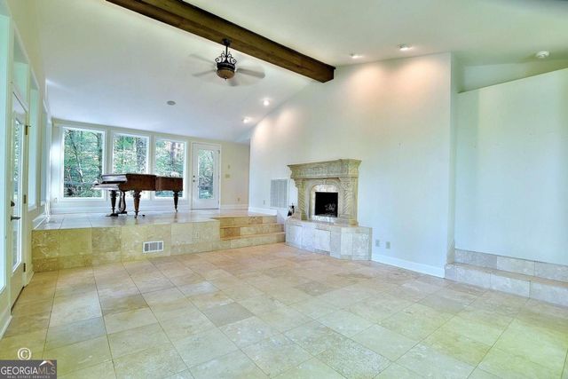 5656 Hamilton Road, Pine Mountain, GA 31822