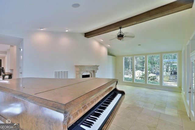 5656 Hamilton Road, Pine Mountain, GA 31822