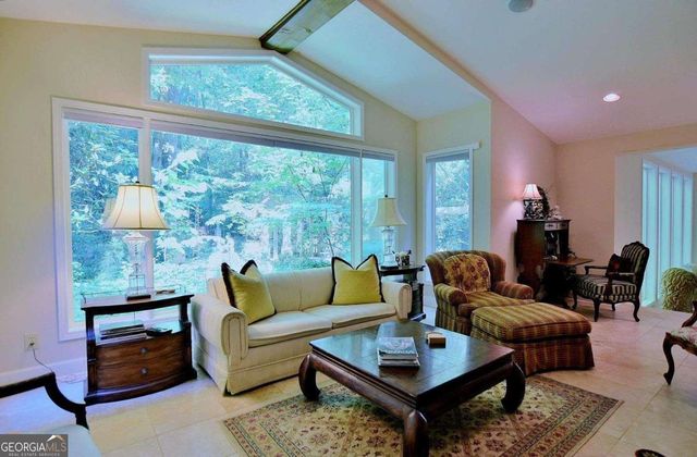 5656 Hamilton Road, Pine Mountain, GA 31822