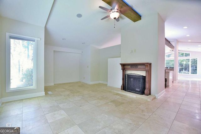 5656 Hamilton Road, Pine Mountain, GA 31822