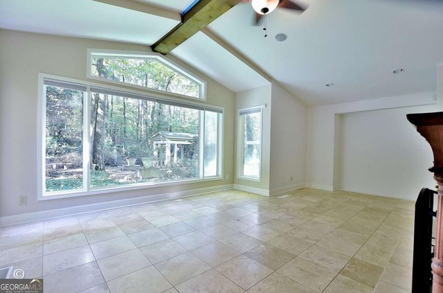 5656 Hamilton Road, Pine Mountain, GA 31822