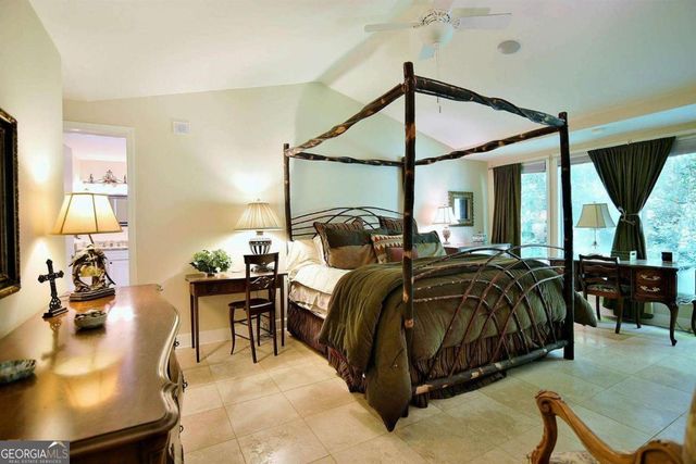 5656 Hamilton Road, Pine Mountain, GA 31822