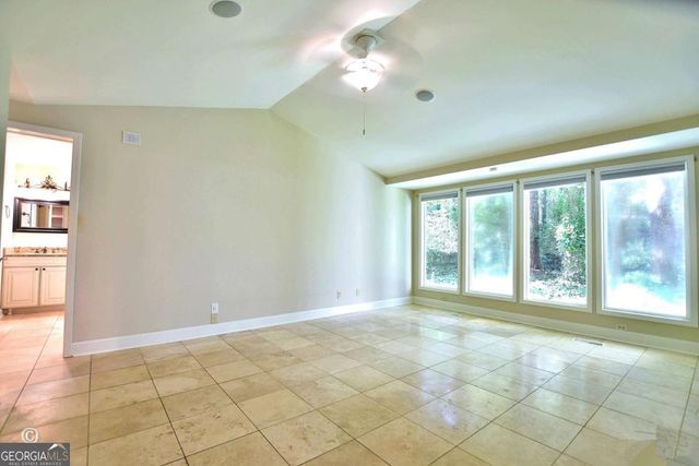 5656 Hamilton Road, Pine Mountain, GA 31822