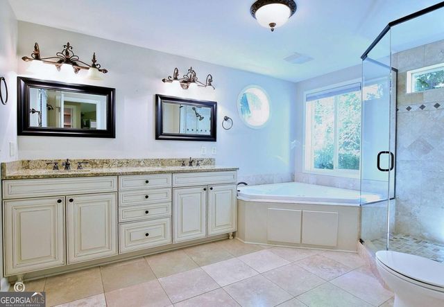 5656 Hamilton Road, Pine Mountain, GA 31822