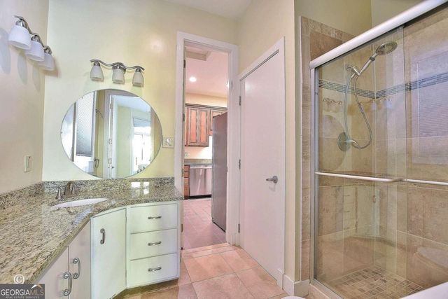 5656 Hamilton Road, Pine Mountain, GA 31822