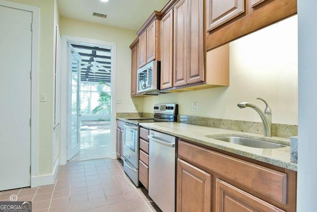 5656 Hamilton Road, Pine Mountain, GA 31822