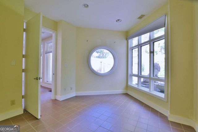 5656 Hamilton Road, Pine Mountain, GA 31822