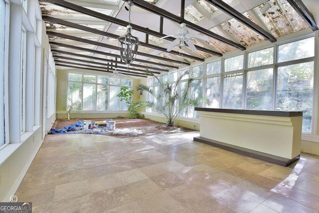 5656 Hamilton Road, Pine Mountain, GA 31822