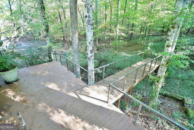 5656 Hamilton Road, Pine Mountain, GA 31822