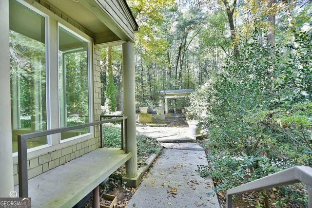 5656 Hamilton Road, Pine Mountain, GA 31822