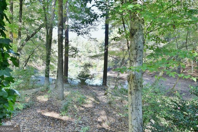 5656 Hamilton Road, Pine Mountain, GA 31822