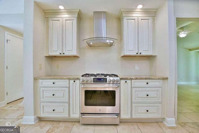 5656 Hamilton Road, Pine Mountain, GA 31822