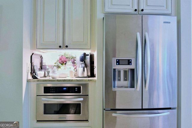 5656 Hamilton Road, Pine Mountain, GA 31822