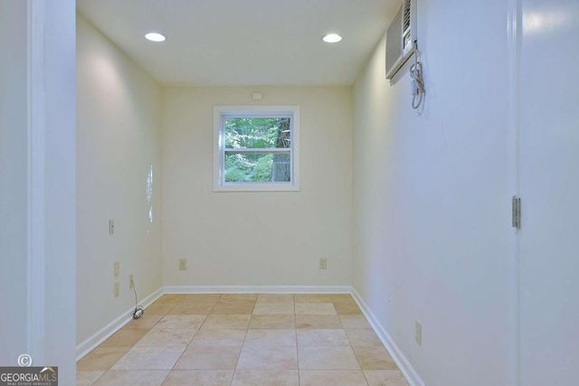 5656 Hamilton Road, Pine Mountain, GA 31822