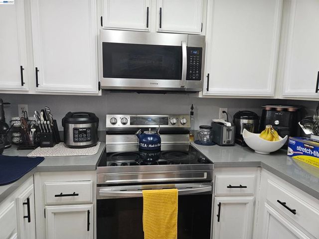 20 Dunes Way, Antioch, CA 94509