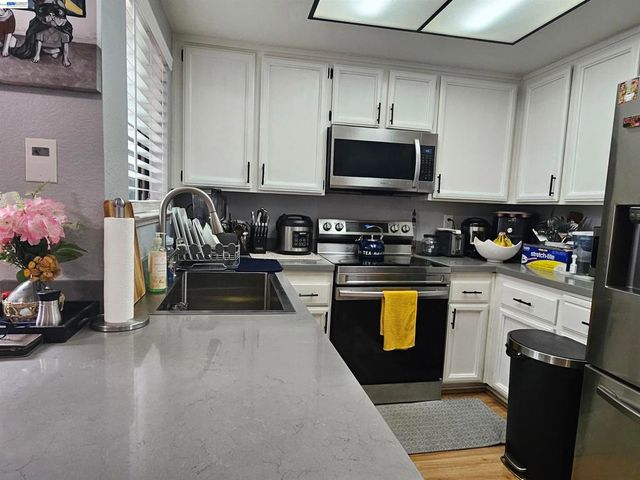 20 Dunes Way, Antioch, CA 94509